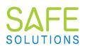 Safe Solutions