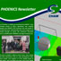 PHOENICS News Summer 2023
