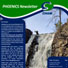 PHOENICS News Spring 2023