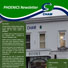 PHOENICS News Summer 2023