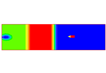 PHOENICS 2022 New Brochure