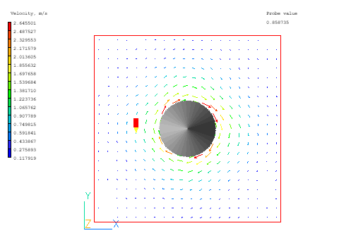 rotblk1.gif (8478 bytes)