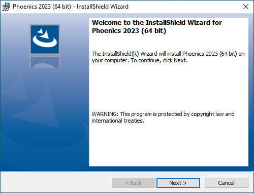 Could Not Determine The Size Of The File Installshield Could Not Determine The Size Of The File Installshield