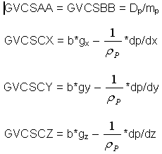 eqn2.gif (2505 bytes)