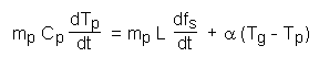 /phoenics/d_polis/d_docs/tr211/eqn6-18.gif (1455 bytes)