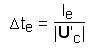 /phoenics/d_polis/d_docs/tr211/eqn6-22.gif (1104 bytes)