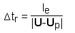 /phoenics/d_polis/d_docs/tr211/eqn6-24.gif (1159 bytes)