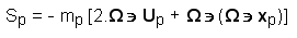 /phoenics/d_polis/d_docs/tr211/eqn6-25.gif (1530 bytes)