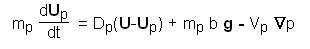 /phoenics/d_polis/d_docs/tr211/eqn6-3.gif (1616 bytes)