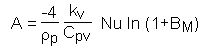 /phoenics/d_polis/d_docs/tr211/eqn6-35.gif (1323 bytes)