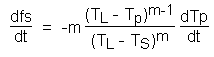 /phoenics/d_polis/d_docs/tr211/eqn6-36a.gif (1442 bytes)