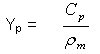 /phoenics/d_polis/d_docs/tr211/eqn6-52.gif (1045 bytes)