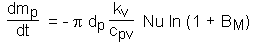 /phoenics/d_polis/d_docs/tr211/eqn6-7.gif (1402 bytes)