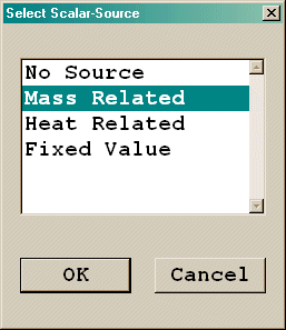 Fire scalar source options
