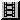 animation toggle (927 bytes)
