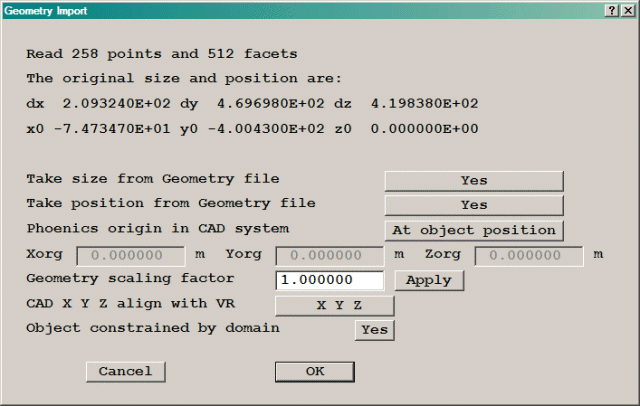 simlab soft license key