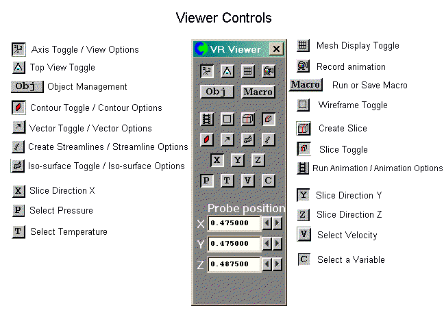 Image: HAND-SET