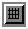 Grid mesh toggle