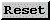 /phoenics/d_polis/d_docs/tr326/reset.gif (1027 bytes)