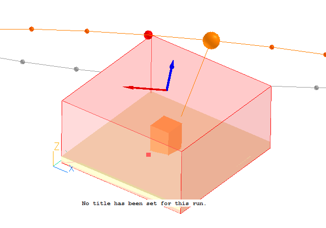 Illumination example