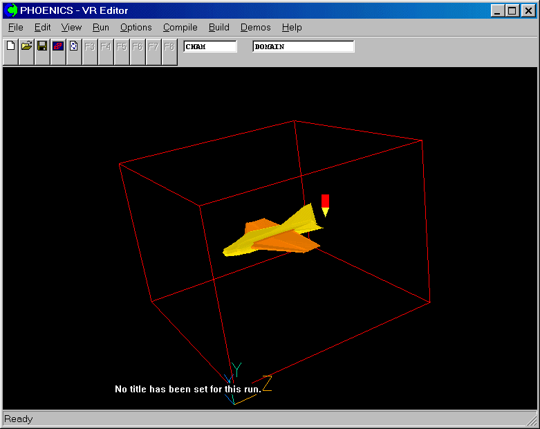 changing mapping image in ac3d