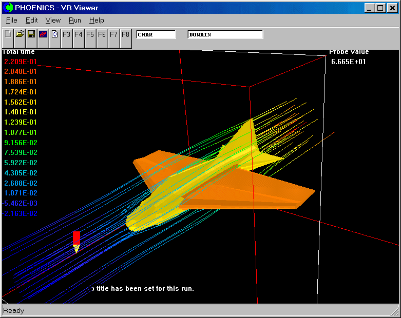 opengl ac3d opengl ac3d