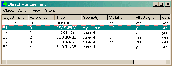 assem7.gif (1000 bytes)