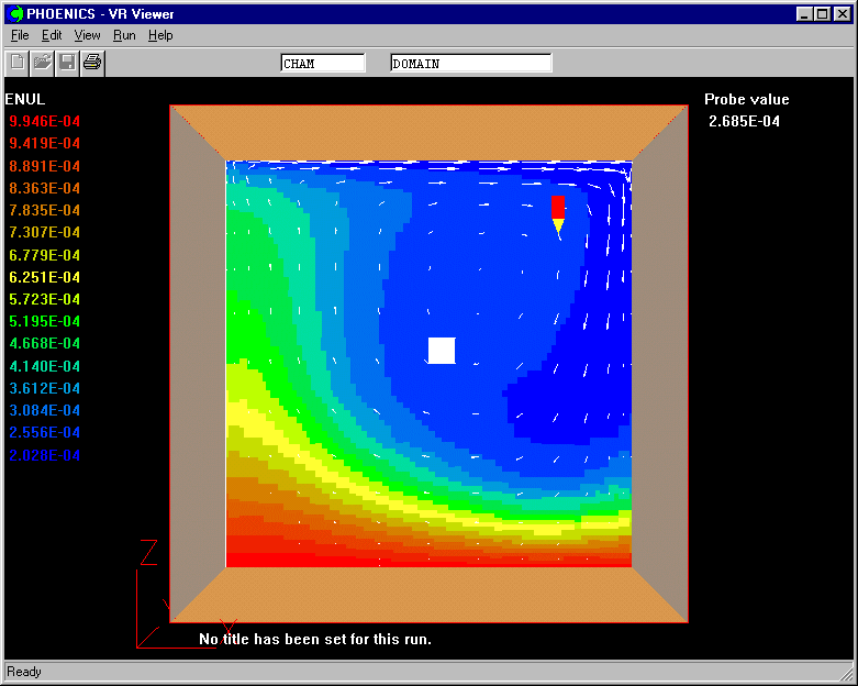 /phoenics/d_polis/d_wkshp/plant1.gif (43677 bytes)